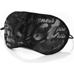 BIJOUX - INSTRUMENTS OF PLEASURE VIOLET LEVEL