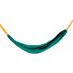 Hape Early Explorer Κούνια Pocket Swing