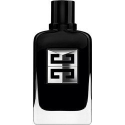 Givenchy Gentleman Society Eau de Parfum 100ml