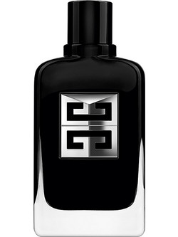 Givenchy Gentleman Society Eau de Parfum 100ml