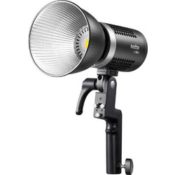 Godox ML60Bi