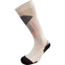 IcePeak Itzehoe White Σύμμικτο Regular Ανδρικά