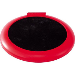 Tama TSP6 - Practice Pad 6"
