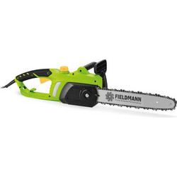 Fieldmann FZP 2105-E Αλυσοπρίονο Ρεύματος 5kg με Λάμα 35.5cm