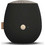 Kreafunk aJAZZ+ Αδιάβροχο Ηχείο Bluetooth 6W Μαύρο