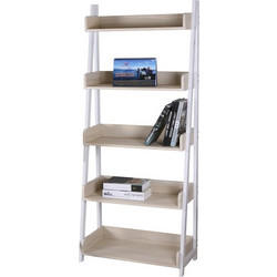 RAVENNA Mobi Ραφιέρα 67 x 33 x 160