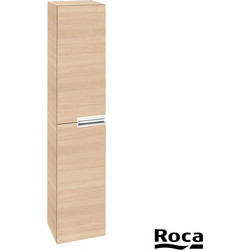 Roca Στήλη Μπάνιου Victoria-N