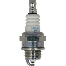 NGK Μπουζί BPMR7A 4626