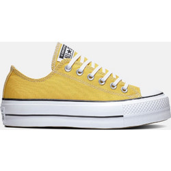 Converse Chuck Taylor All Star Lift Platform A03057C