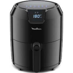 Moulinex EZ401810 Air Fryer 4.2lt