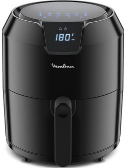 Moulinex EZ401810 Air Fryer 4.2lt