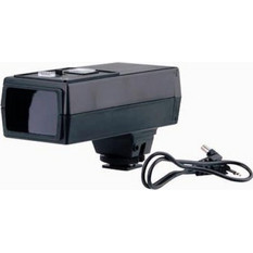 Linkstar Infrared Trigger IR-1