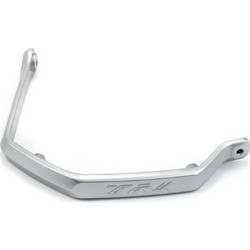 ΔΙΑΚΟΣΜΗΤΙΚΟ ΠΡΟΣΤΑΤΕΥΤΙΚΟ ΧΕΙΡΟΛΑΒΗΣ BENELLI TRK 502 20'-22' / TRK 502X 20'-22' ΔΕΞΙΟ ΓΝΗΣΙΟ