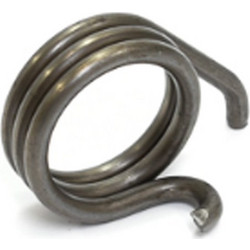 ΕΛΑΤΗΡΙΟ ΣΤΟΠΕΡ ΣΑΣΜΑΝ BENELLI TRK 502 17'-22' / LEONCINO 500 17'-22' ΓΝΗΣΙΟ