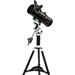 Skywatcher Avant 114/500