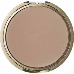 LDM Paris 12Hours Pure Invisible Oil Control 06 Pressed Powder