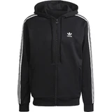 Dp5146 adidas online