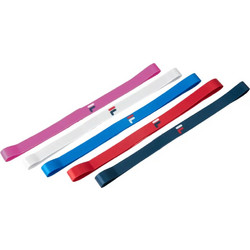 Fila Millie Headband Unisex Mπαντάνα