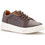 Greenstep Ανδρικά Sneakers Καφέ RS21015-8K