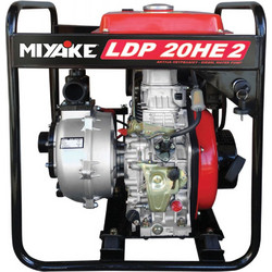 Plus LDP 20HE2
