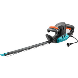 Gardena Easycut 420/45 Μπορντουροψάλιδο Ρεύματος 420W 45cm