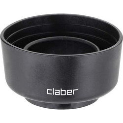 Claber Κολάρο Προστασίας