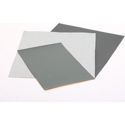 3M Wetordry(TM) 401Q Ντουκόχαρτο - P2500