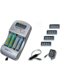 Minwa Electronics MW6178UGS