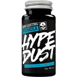 Hype Dust Menthol Smelling Salts