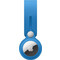 Apple AirTag Loop Capri Blue Apple AirTag Loop Capri Blue