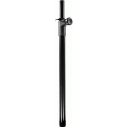 BoomToneDJ SP110
Σωλήνας Σύνδεσης Ηχείων PA