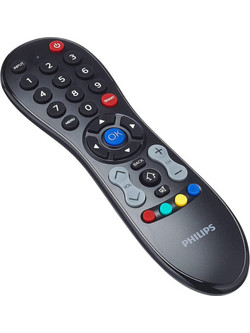Philips SRP3011