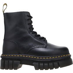 Dr. Martens | BestPrice.gr