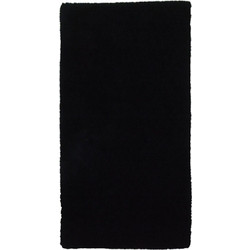 Σετ Κρεβατοκάμαρας Puffy T-FC9 Black New Plan