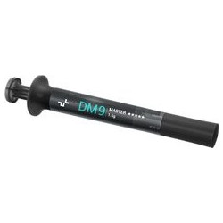 Deepcool DM9 Thermal Paste 1.5gr