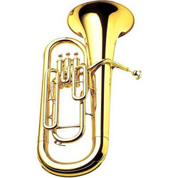 YAMAHA YEP-201 Ευφώνιo