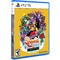Shantae Half Genie Hero Ultimate Edition PS5 Shantae Half Genie Hero Ultimate Edition PS5