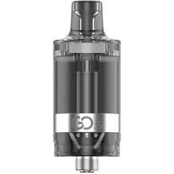 Innokin Go S MTL Disposable Tank 2ml