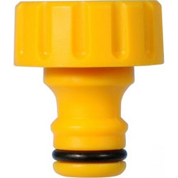 ΡΑΚΟΡ ΒΡΥΣΗΣ 3/4" BLISTER 216701110