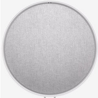 Φορητά Ηχεία Bluetooth Defunc
