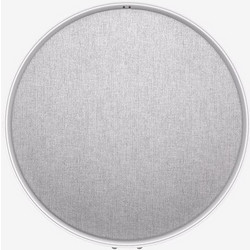 Defunc Home Large Ηχείο Bluetooth 100W Λευκό