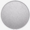 Defunc Home Large Ηχείο Bluetooth 100W Λευκό Defunc Home Large Ηχείο Bluetooth 100W Λευκό