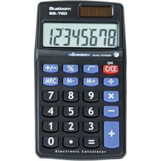 Busicom BS-720