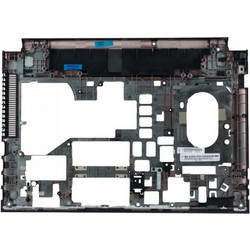 COVER D ΓΙΑ LAPTOP ACER ASPIRE 3830 OEM