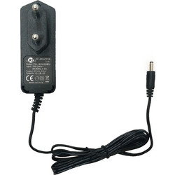 EDISION Τροφοδοτικό Τύπου Universal 5V 2A 00423