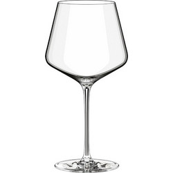 ΚΡΥΣΤΑΛΛΙΝO ΠΟΤΗΡΙ ΒΟΥΡΓΟΥΝΔΙΑΣ RONA 225MM 700ML