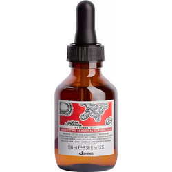 Davines Naturaltech Energizing Seasonal Superactive Λοσιόν κατά της Τριχόπτωσης 100ml