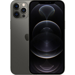 SUNSHINE SS-057A HQ HYDROGEL Τζαμάκι Προστασίας για Apple iPhone 12 Pro Max 5G (6GB/512GB) Graphite