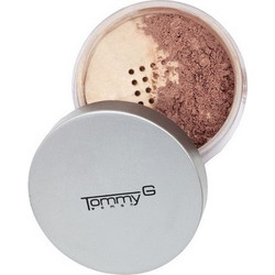Tommy G 701 Loose Powder 14gr