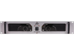 Peavey PVI 1000